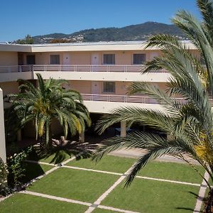 Privilege Double Room